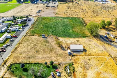 9749 NE Harris Road NE, Moses Lake, WA 98837 - Photo 21