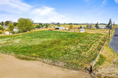9749 NE Harris Road NE, Moses Lake, WA 98837 - Photo 15