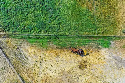 9749 NE Harris Road NE, Moses Lake, WA 98837 - Photo 17