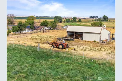 9749 NE Harris Road NE, Moses Lake, WA 98837 - Photo 19