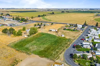 9749 NE Harris Road NE, Moses Lake, WA 98837 - Photo 13