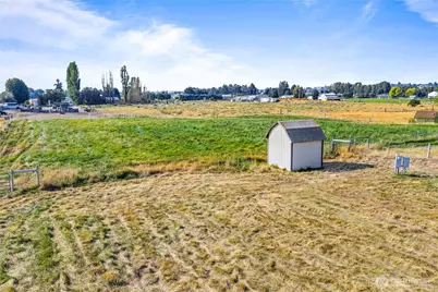 9749 NE Harris Road NE, Moses Lake, WA 98837 - Photo 1