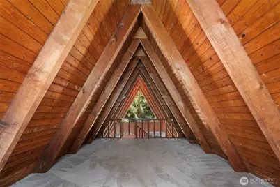 15427 Bald Pate Street SE, Yelm, WA 98597 - Photo 25