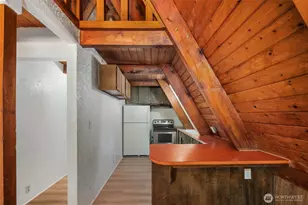 15427 Bald Pate St SE, Yelm, WA 98597 - Photo 15