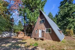 15427 Bald Pate St SE, Yelm, WA 98597 - Photo 3