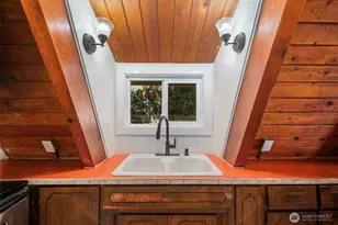 15427 Bald Pate St SE, Yelm, WA 98597 - Photo 17