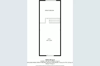 15427 Bald Pate Street SE, Yelm, WA 98597 - Photo 33