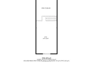15427 Bald Pate St SE, Yelm, WA 98597 - Photo 33