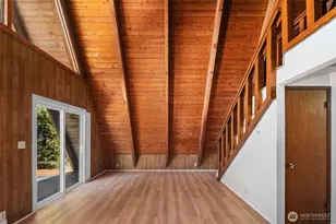 15427 Bald Pate St SE, Yelm, WA 98597 - Photo 13