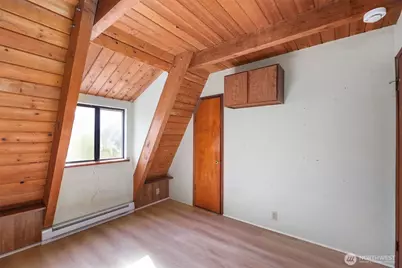 15427 Bald Pate Street SE, Yelm, WA 98597 - Photo 29