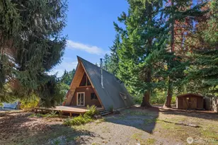 15427 Bald Pate St SE, Yelm, WA 98597 - Photo 7