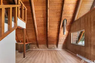 15427 Bald Pate St SE, Yelm, WA 98597 - Photo 9