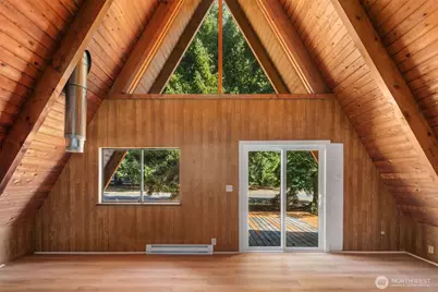 15427 Bald Pate Street SE, Yelm, WA 98597 - Photo 11