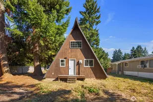 15427 Bald Pate St SE, Yelm, WA 98597 - Photo 1