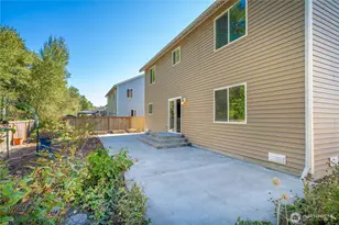 1324 Daffodil Ave NE, Orting, WA 98360 - Photo 25