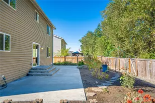 1324 Daffodil Ave NE, Orting, WA 98360 - Photo 7