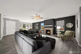 1324 Daffodil Ave NE, Orting, WA 98360 - Photo 3