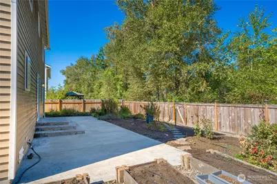 1324 Daffodil Avenue NE, Orting, WA 98360 - Photo 27