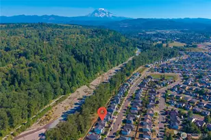 1324 Daffodil Ave NE, Orting, WA 98360 - Photo 31