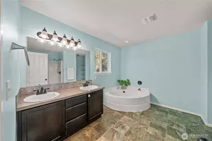 1324 Daffodil Ave NE, Orting, WA 98360 - Photo 17