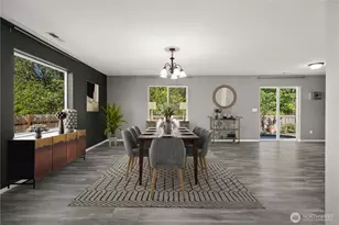 1324 Daffodil Ave NE, Orting, WA 98360 - Photo 5