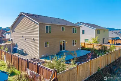 1324 Daffodil Avenue NE, Orting, WA 98360 - Photo 29