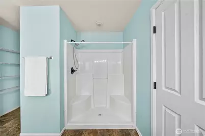 1324 Daffodil Avenue NE, Orting, WA 98360 - Photo 19