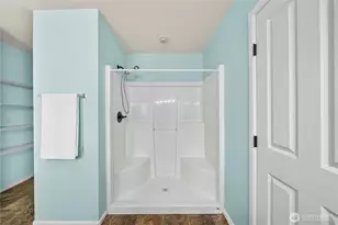 1324 Daffodil Ave NE, Orting, WA 98360 - Photo 19