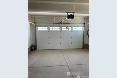 12071 127th Avenue E #53, Puyallup, WA 98374 - Photo 23