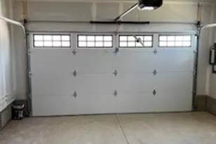 12071 127th Ave E, Puyallup, WA 98374 - Photo 23