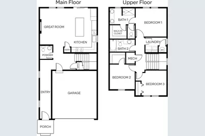 10512 135th Avenue NE #33, Kirkland, WA 98033 - Photo 23