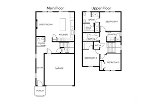 10512 135th Ave NE, Kirkland, WA 98033 - Photo 23