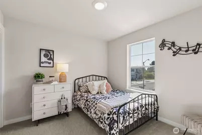 10512 135th Avenue NE #33, Kirkland, WA 98033 - Photo 17