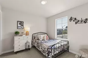 10512 135th Ave NE, Kirkland, WA 98033 - Photo 17