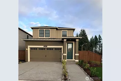 10512 135th Avenue NE #33, Kirkland, WA 98033 - Photo 1