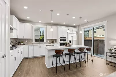 10512 135th Avenue NE #33, Kirkland, WA 98033 - Photo 9