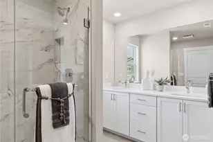 10512 135th Ave NE, Kirkland, WA 98033 - Photo 21