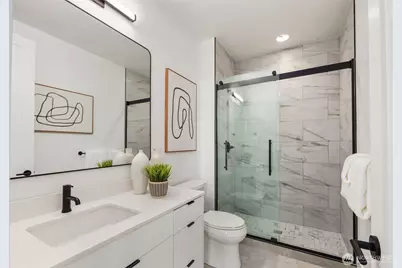 14140 SE 8th Street, Bellevue, WA 98007 - Photo 29