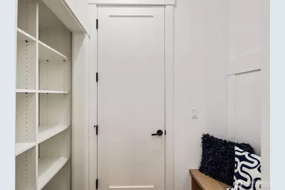 14140 SE 8th Street, Bellevue, WA 98007 - Photo 37