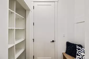 14140 SE 8th St, Bellevue, WA 98007 - Photo 37