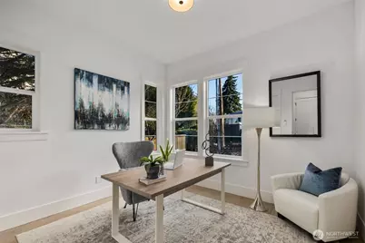 14140 SE 8th Street, Bellevue, WA 98007 - Photo 17