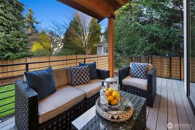 14140 SE 8th Street, Bellevue, WA 98007 - Photo 15