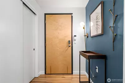 827 Hiawatha Place S #204, Seattle, WA 98144 - Photo 19