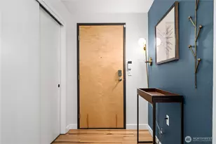 827 Hiawatha Pl S, Seattle, WA 98144 - Photo 19