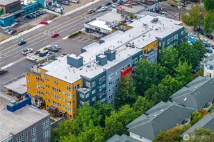 827 Hiawatha Pl S, Seattle, WA 98144 - Photo 29