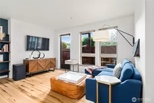 827 Hiawatha Pl S, Seattle, WA 98144 - Photo 9