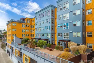 827 Hiawatha Pl S, Seattle, WA 98144 - Photo 27