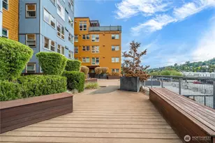 827 Hiawatha Pl S, Seattle, WA 98144 - Photo 13