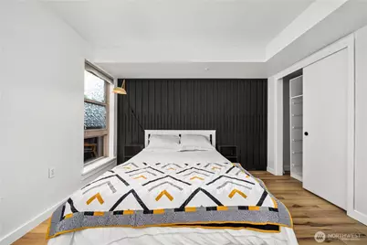 827 Hiawatha Place S #204, Seattle, WA 98144 - Photo 15