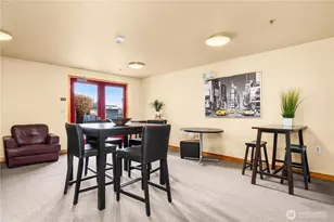 827 Hiawatha Pl S, Seattle, WA 98144 - Photo 25